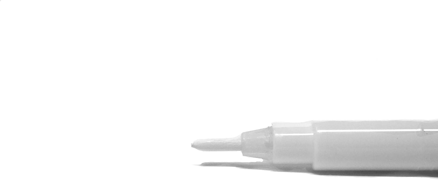 Tondaus Surgical Marker Ink (White) gallery image