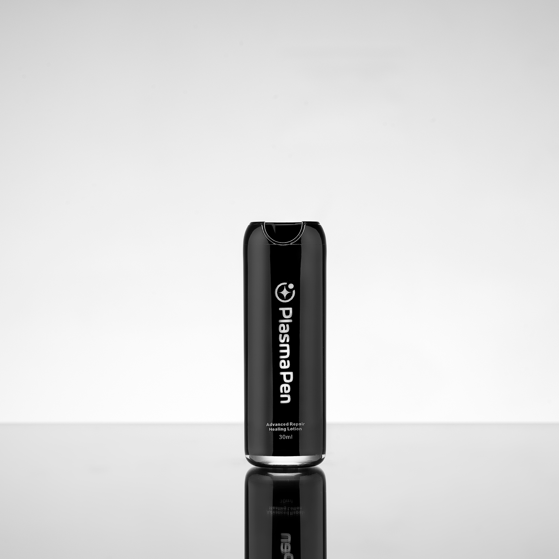 PlasmaPen™ Advanced Repair Healing Lotion (30ml) thumbnail image