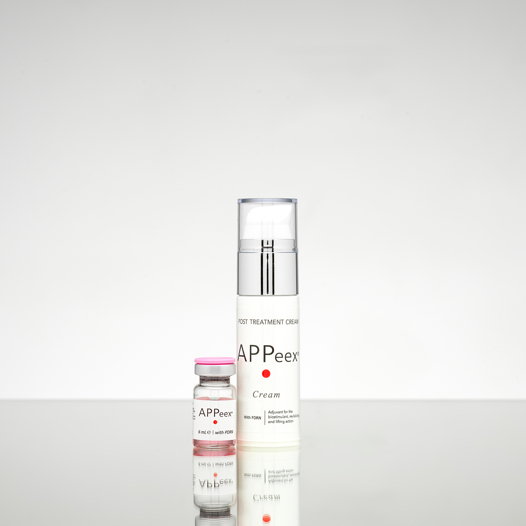 Appeex Bundle thumbnail image