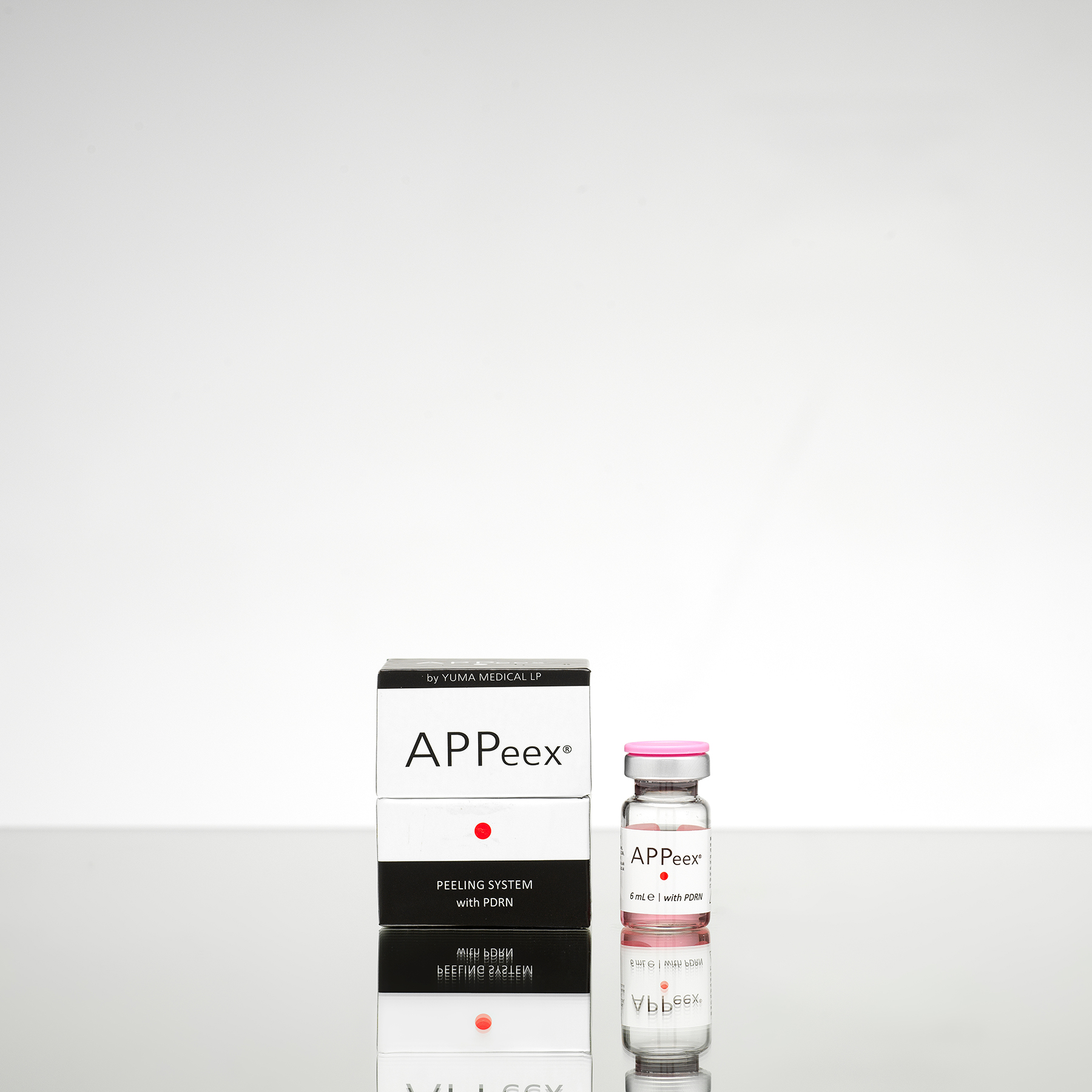 APPeex Peel thumbnail image