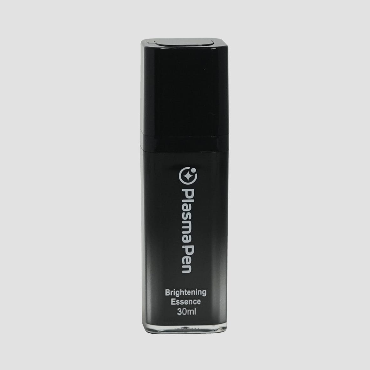 PlasmaPen™ Brightening Essence [30ml] thumbnail image