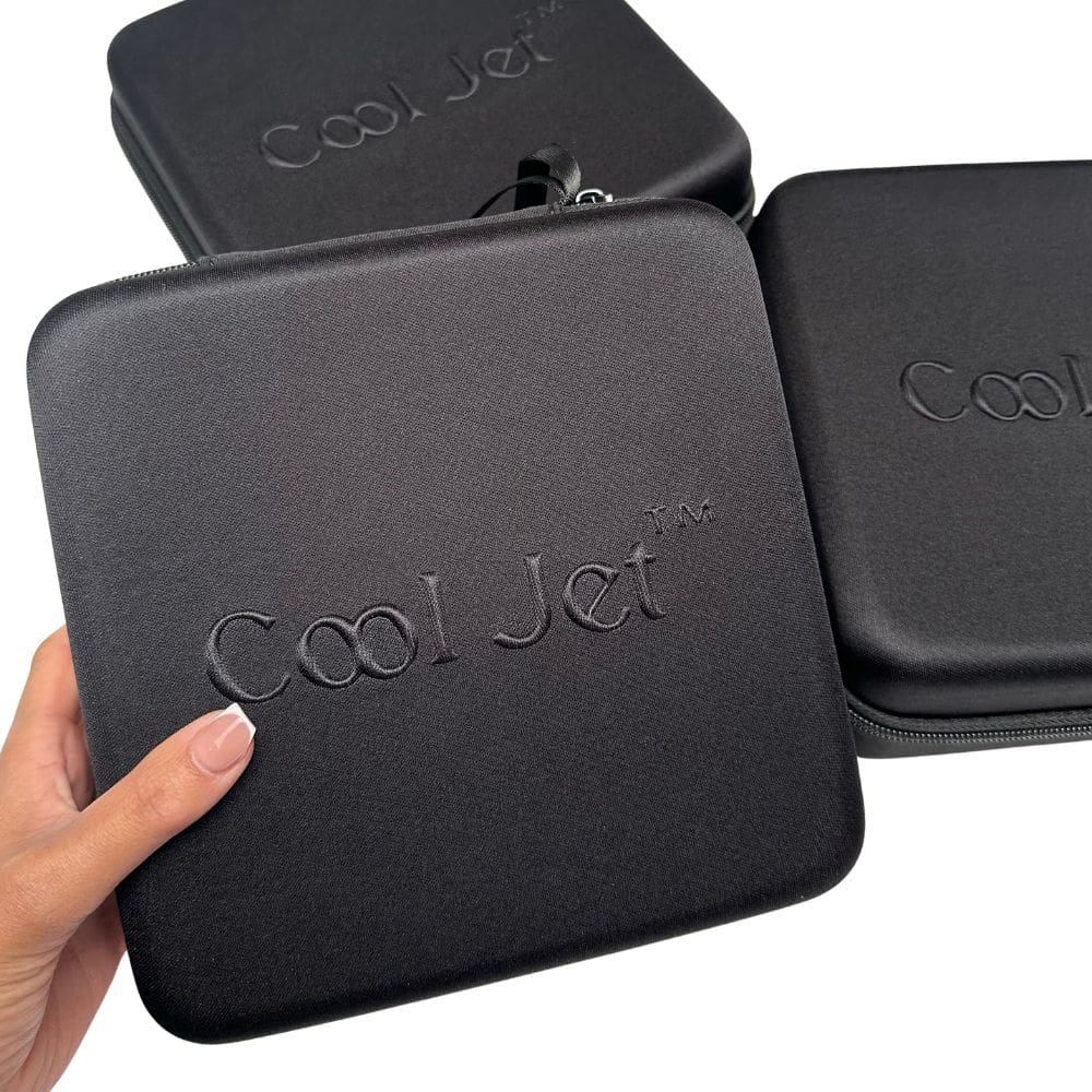 Complete CoolJet™ Plasma Kit gallery image