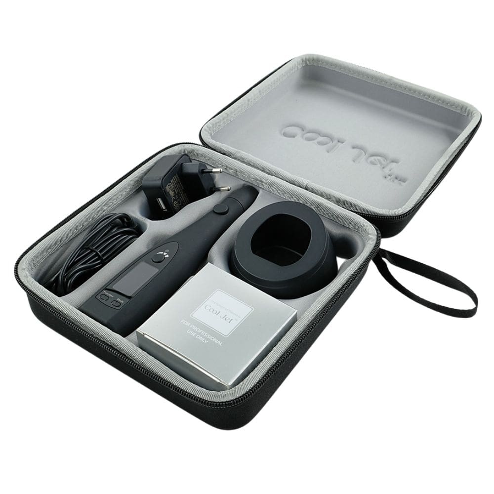 Complete CoolJet™ Plasma Kit gallery image