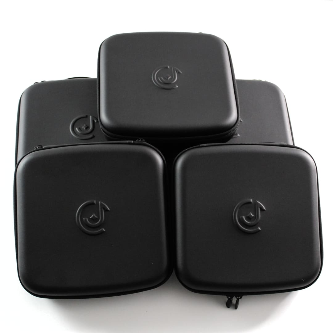 Complete CoolJet Pro™ Cold Plasma Kit gallery image