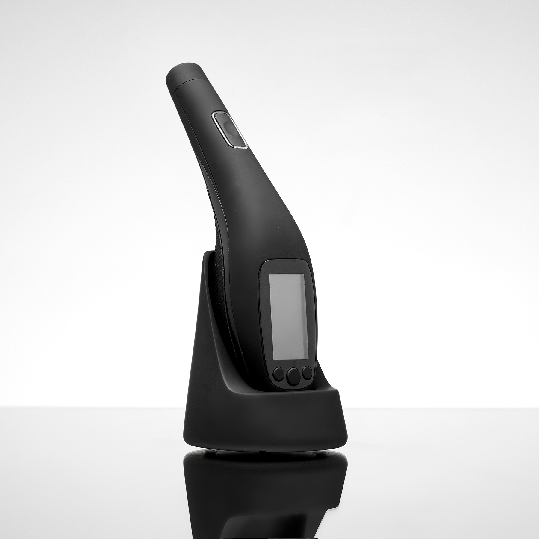 CoolJet Pro Stand gallery image