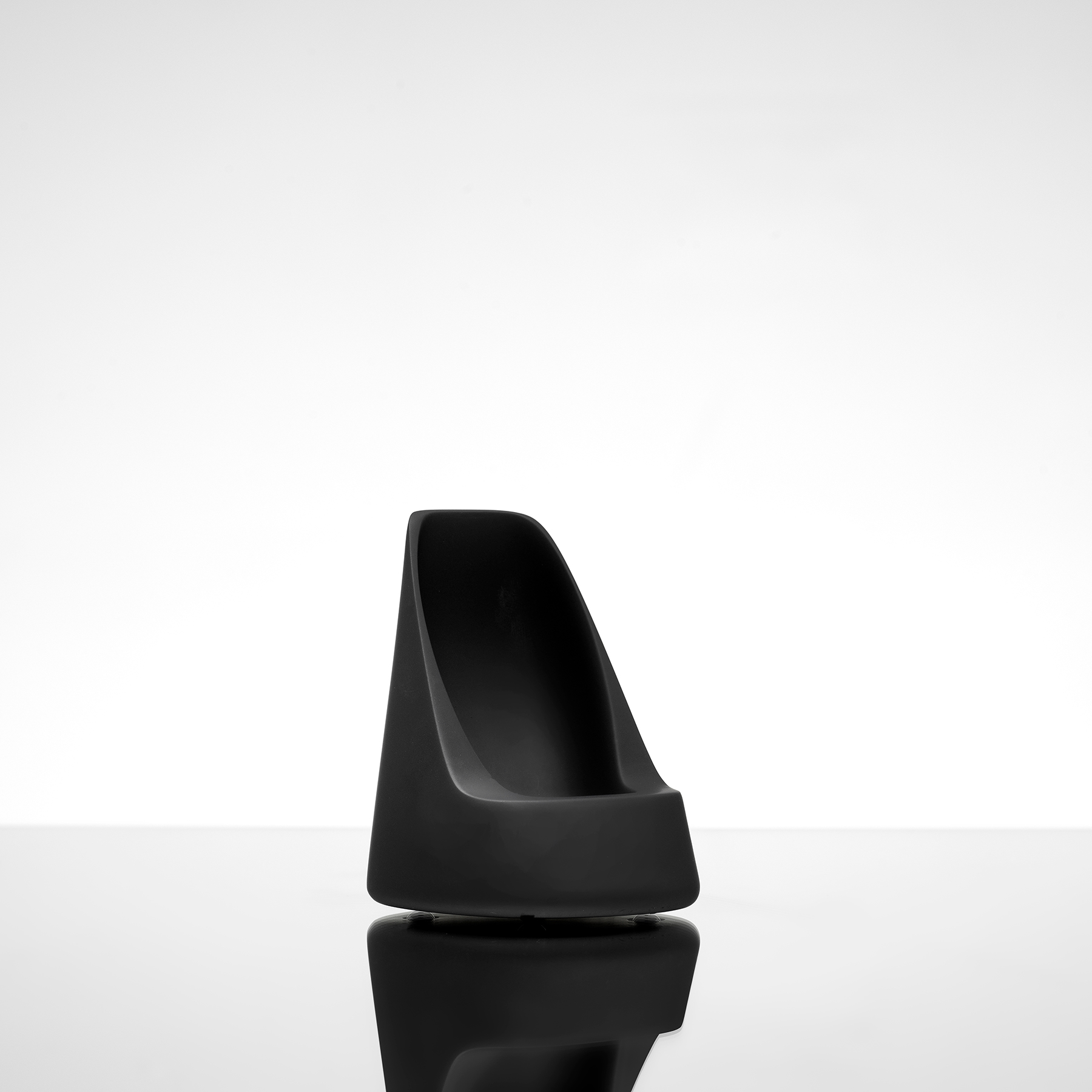 CoolJet Pro Stand thumbnail image