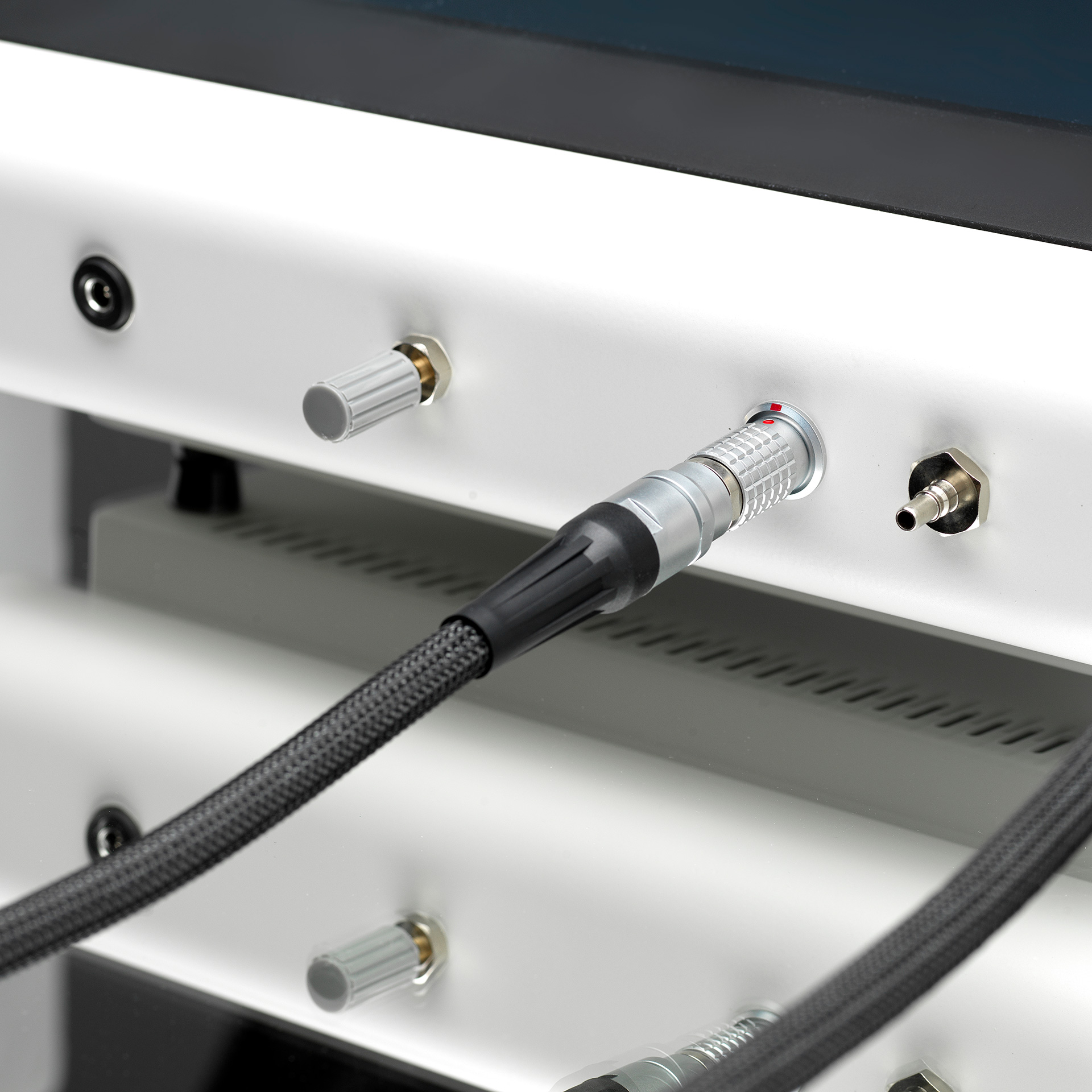 Fusion Glow Device gallery image