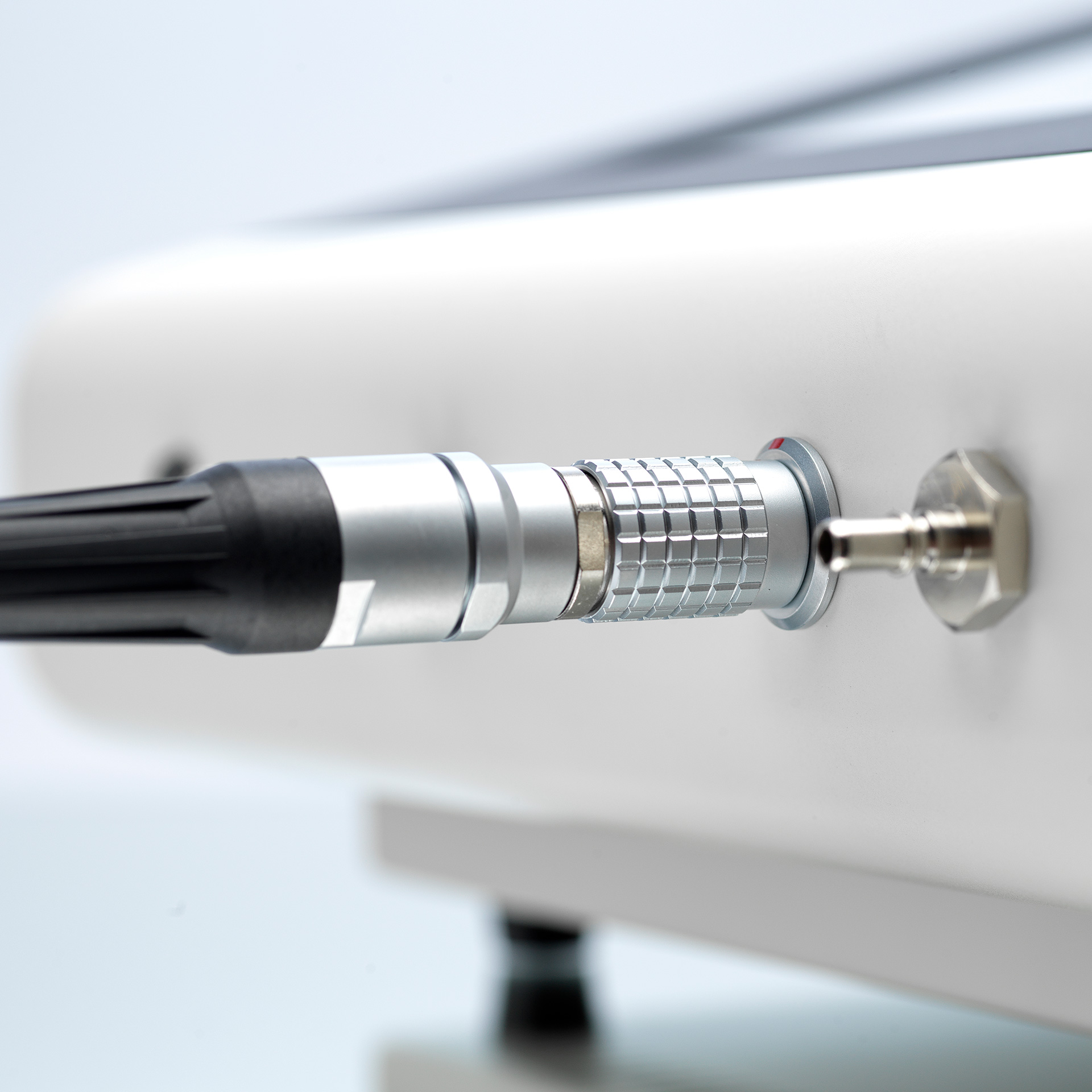 Fusion Glow Device gallery image