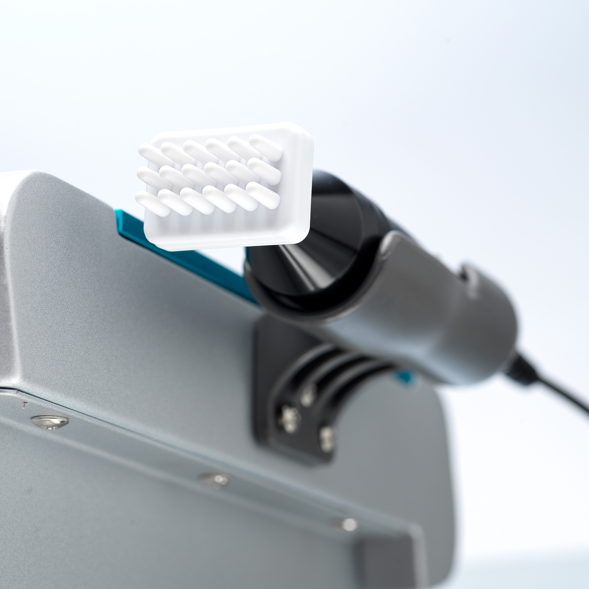 Fusion Glow Device gallery image