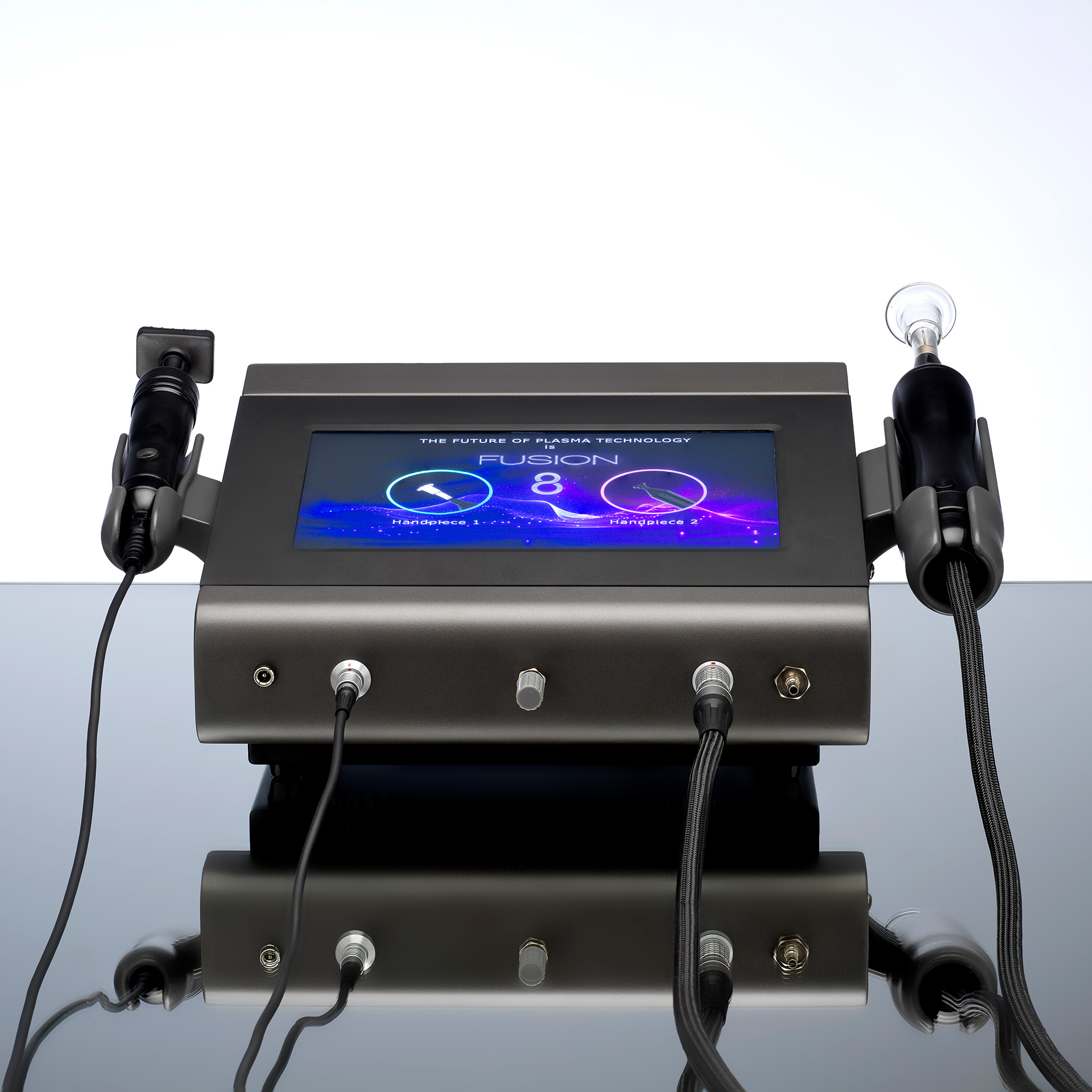 Fusion 8 Device thumbnail image