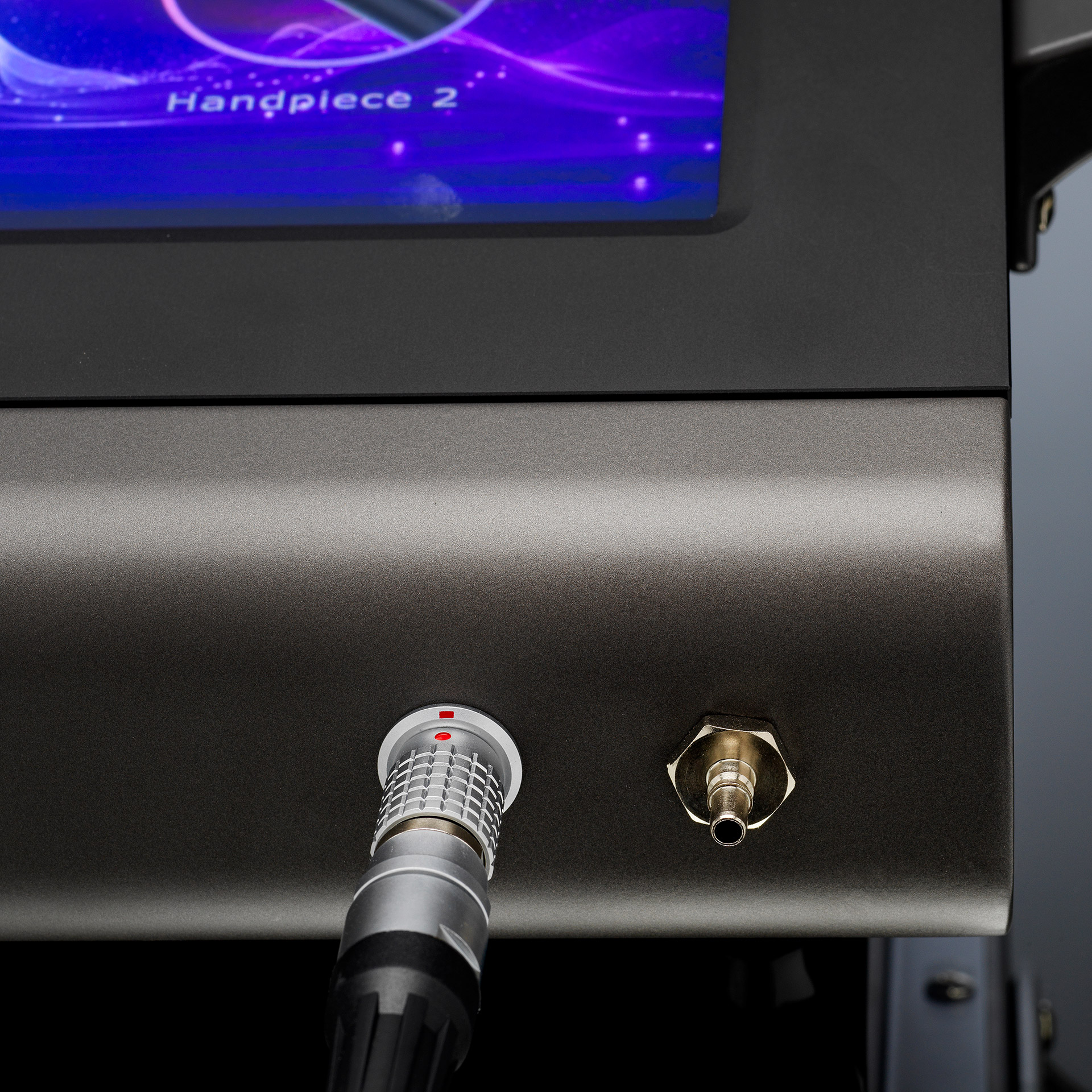 Fusion 8 Device gallery image