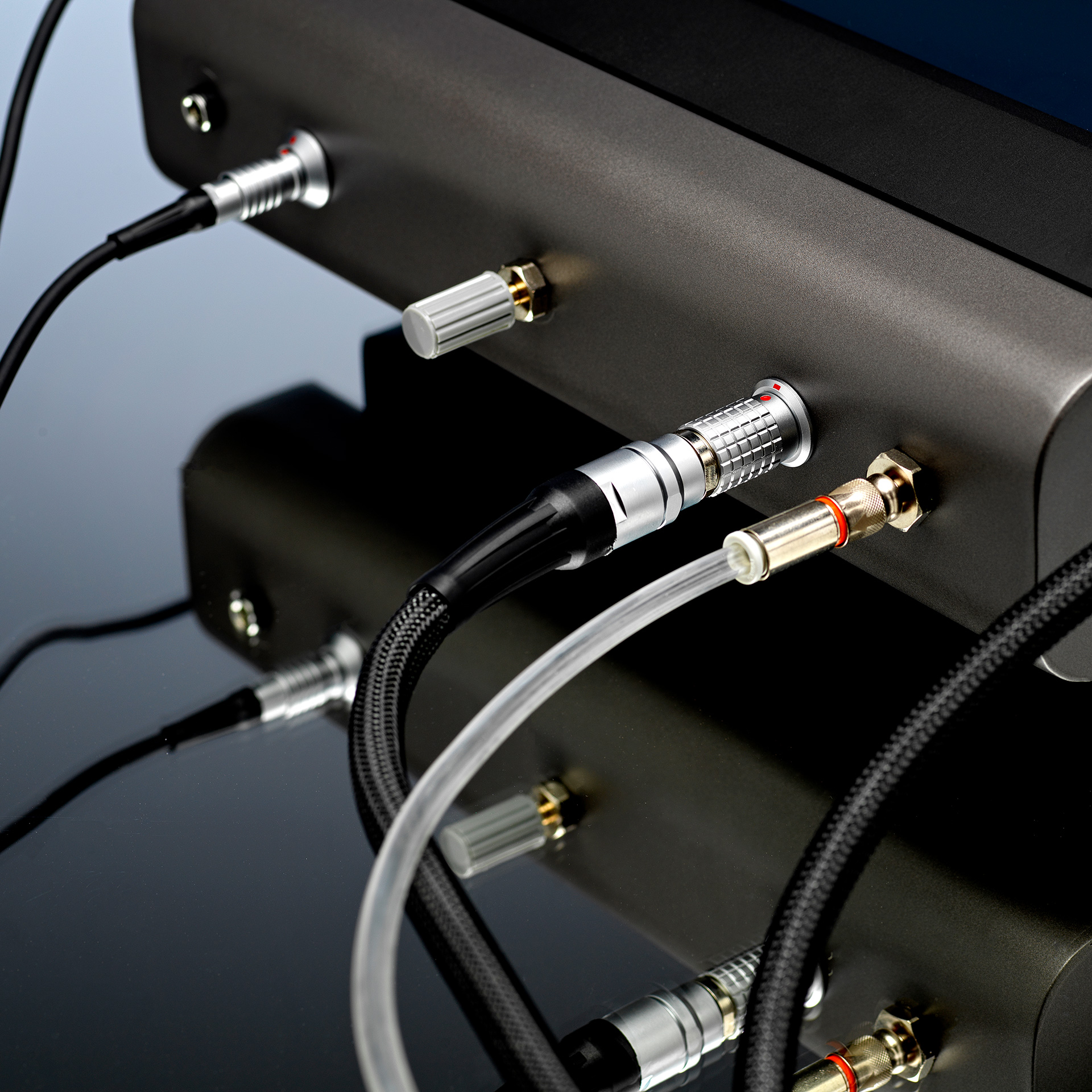 Fusion 8 Device gallery image