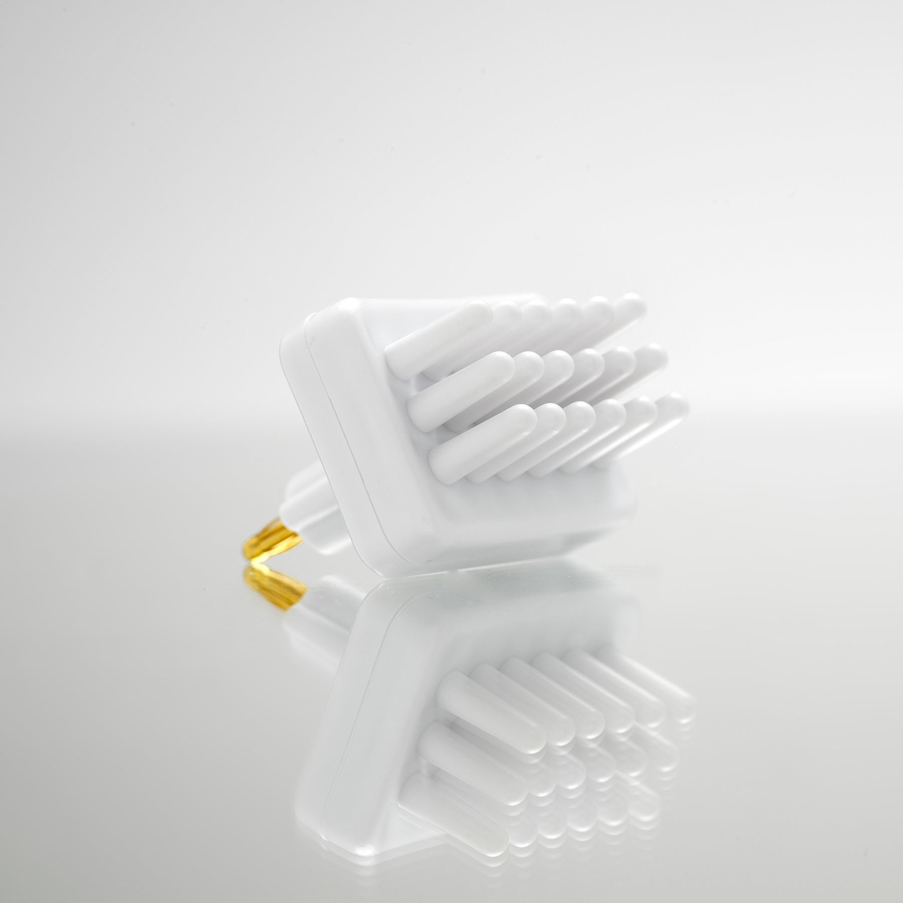 HairJet™ Tip thumbnail image