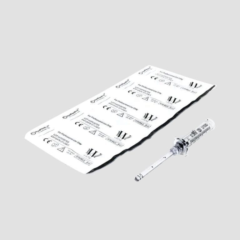 HyaPenPro Ampules (5) thumbnail image