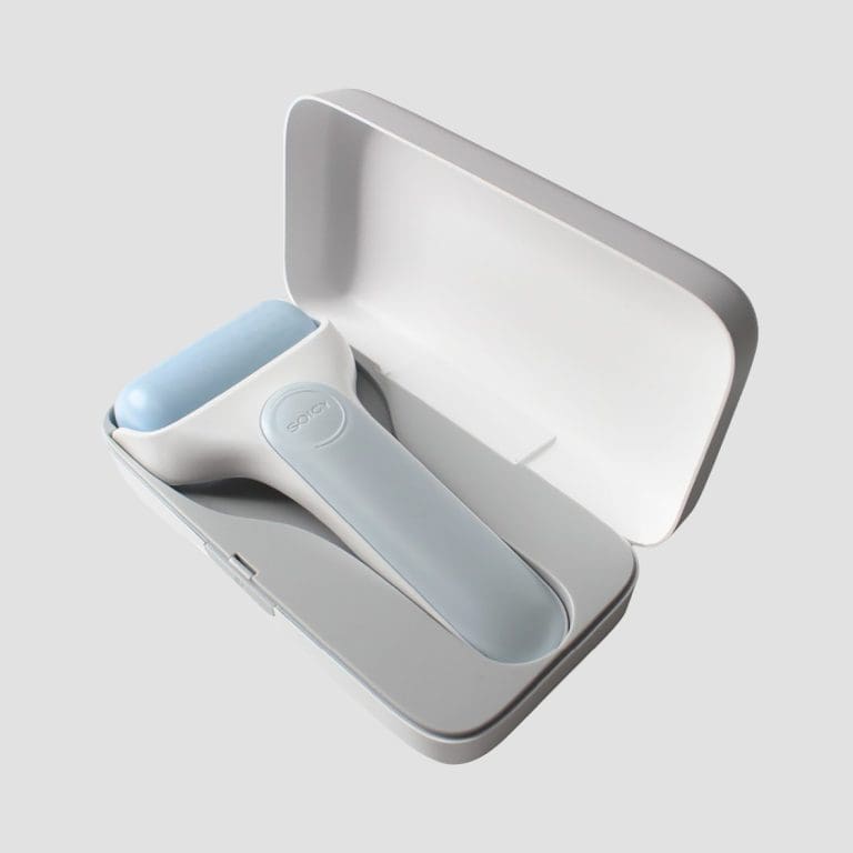 Plasmapen Ice Roller thumbnail image