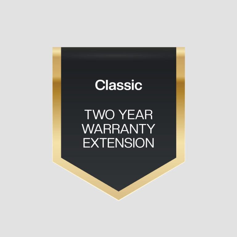 PlasmaPen™ Classic: Two Year Warranty Extension thumbnail image