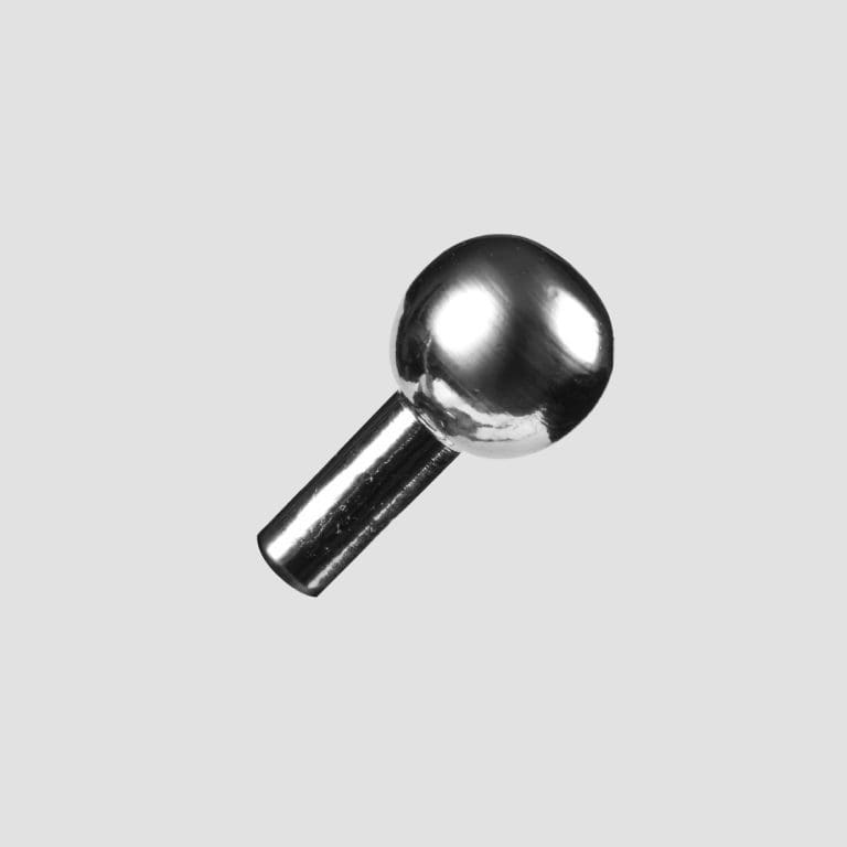 PlasmaPen™ Contour Ball Tip thumbnail image