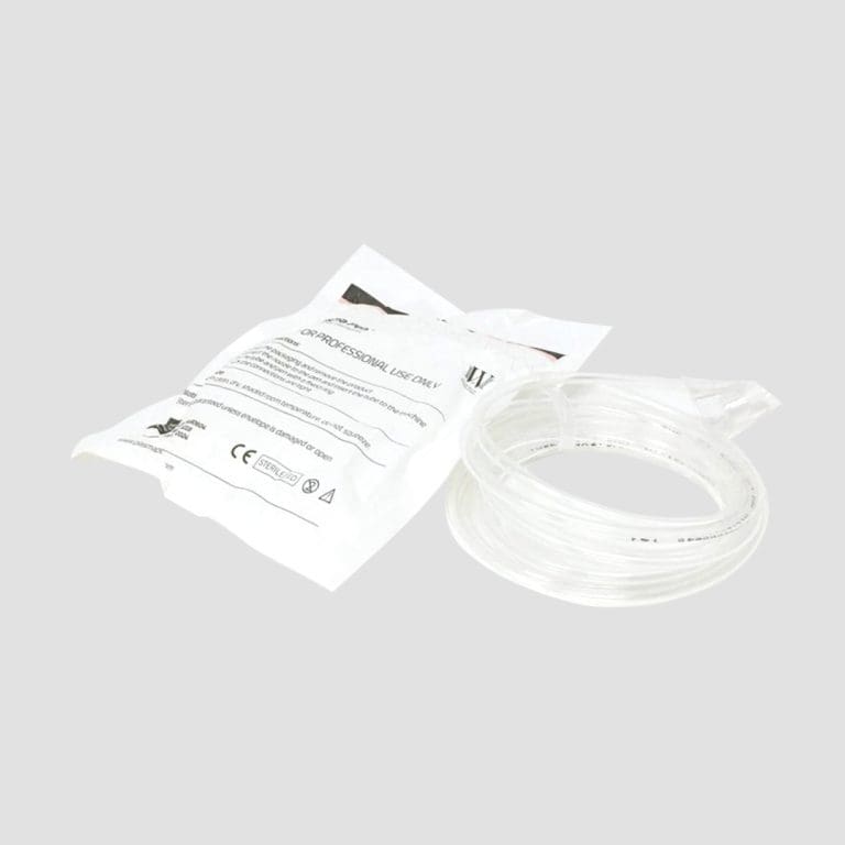 PlasmaPen™ Smoke Evacuator Tubing thumbnail image