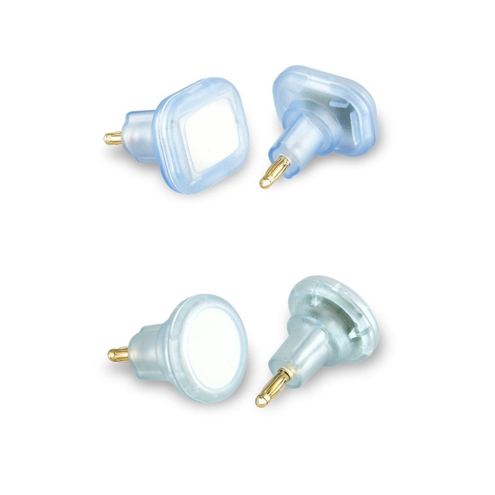 Complete CoolJet™ Plasma Kit gallery image