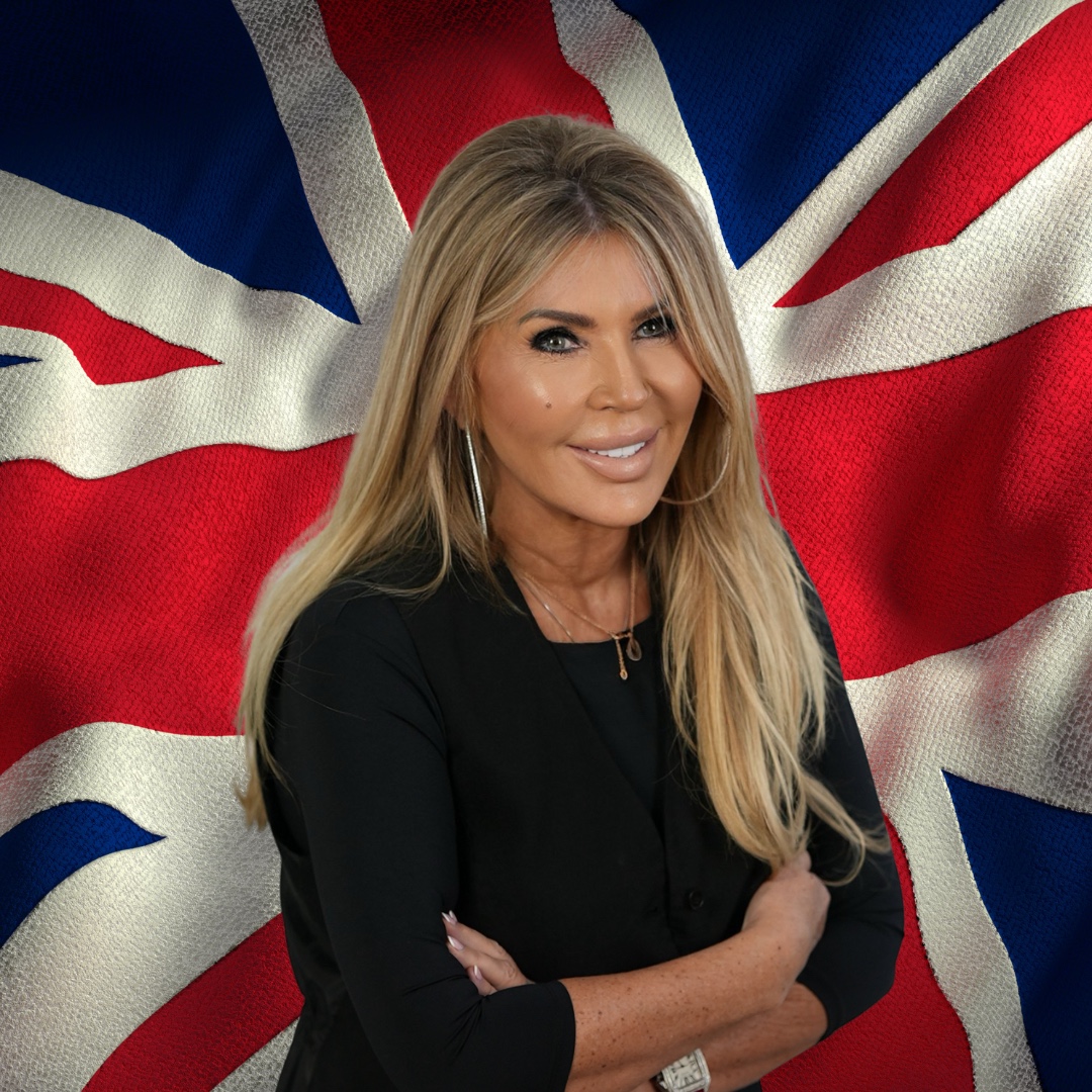 London – UK Roadshow with PlasmaPen thumbnail image