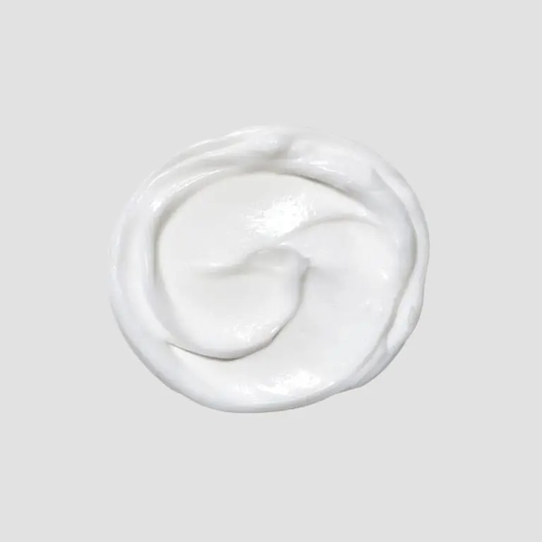 PlasmaPen™ Pre-Treatment Step 1 Cream (7.5ml) thumbnail image