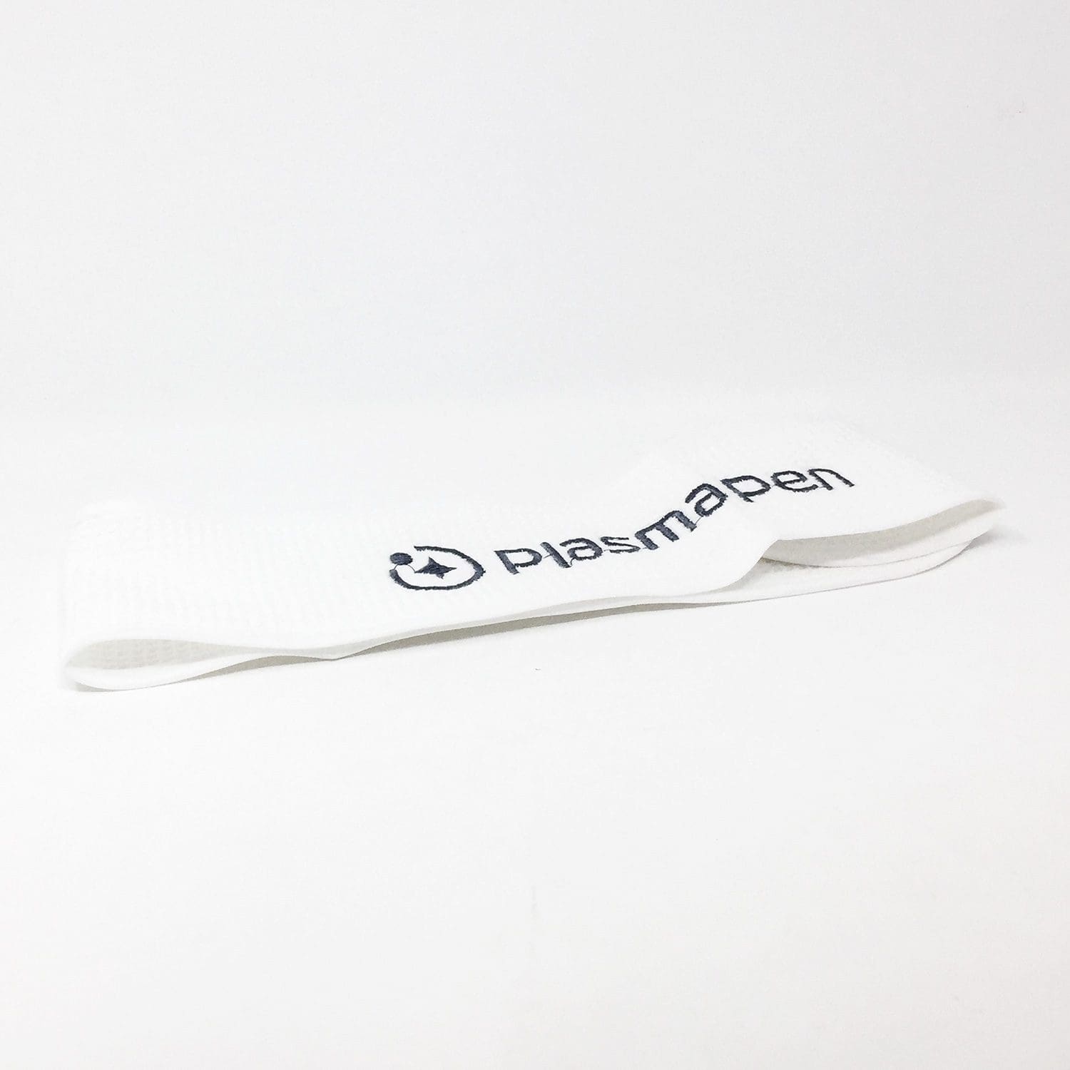 PlasmaPen™ Luxury Branded Headband thumbnail image