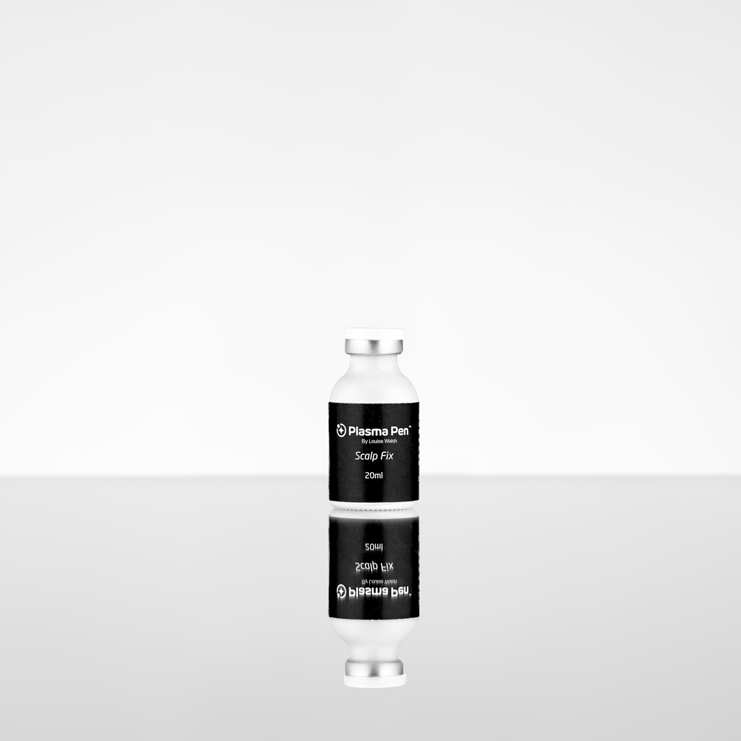 Scalp fix thumbnail image