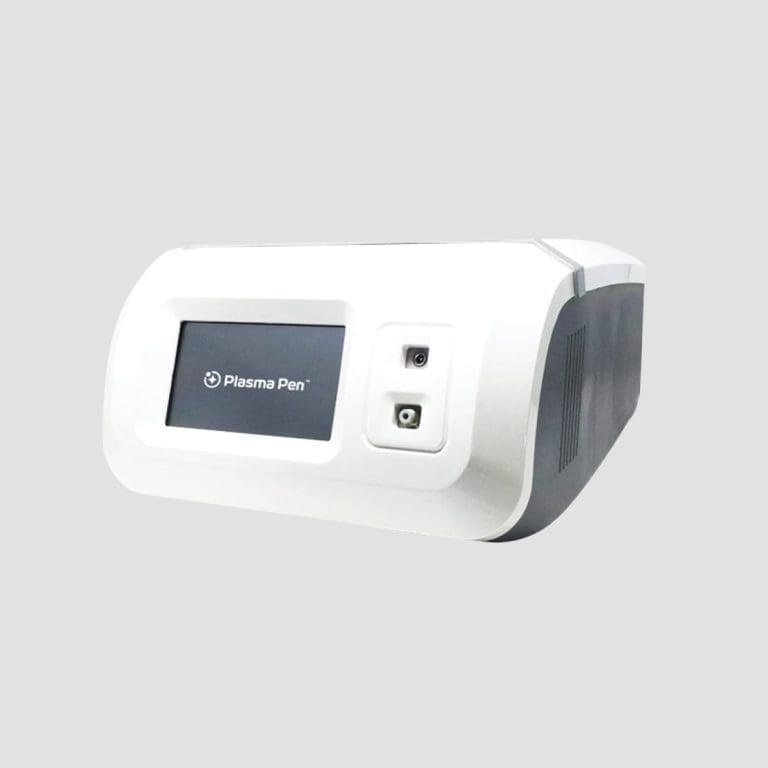 PlasmaPen™ Smoke Evacuator V1 thumbnail image