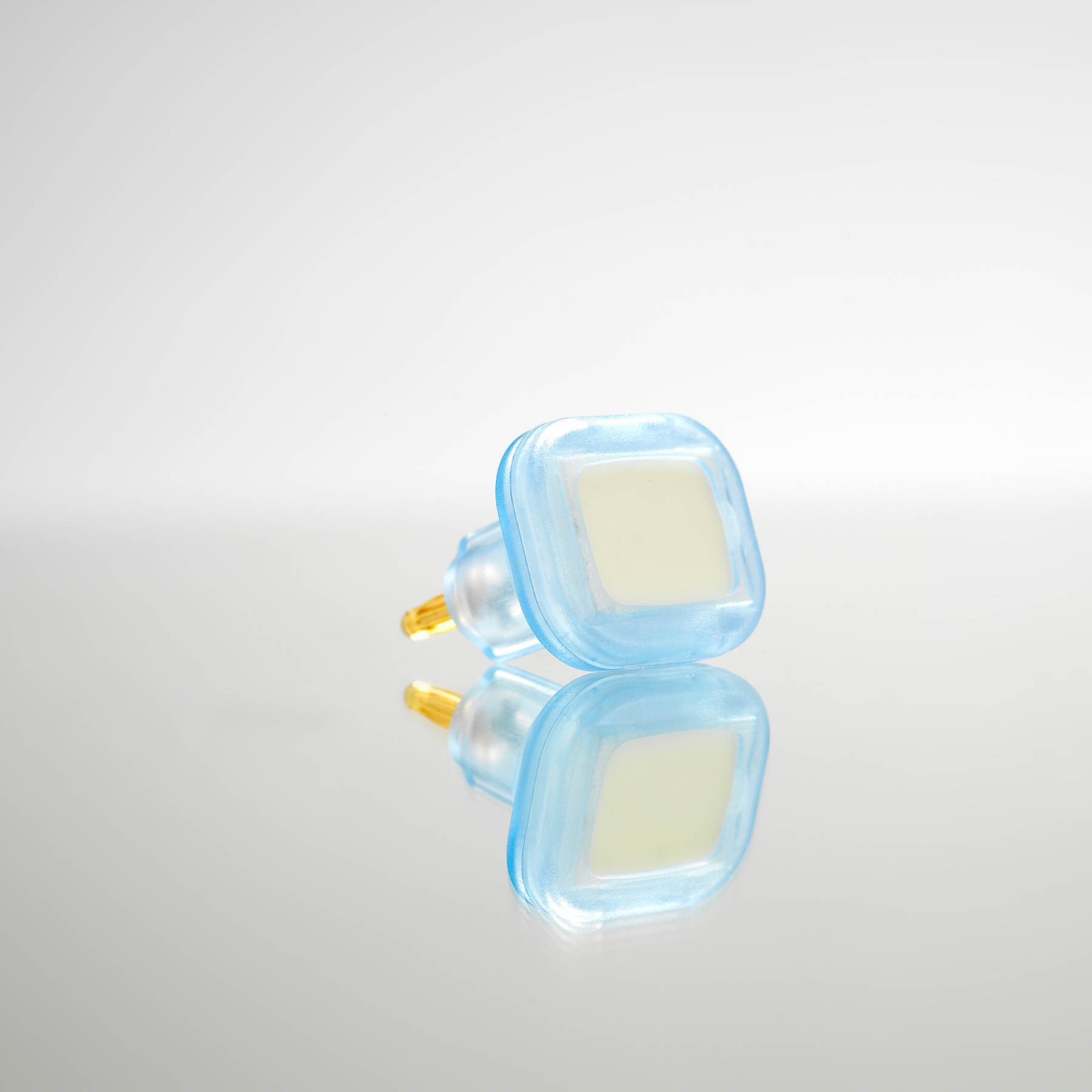 CoolJet™ Plasma Super Tips – Square thumbnail image