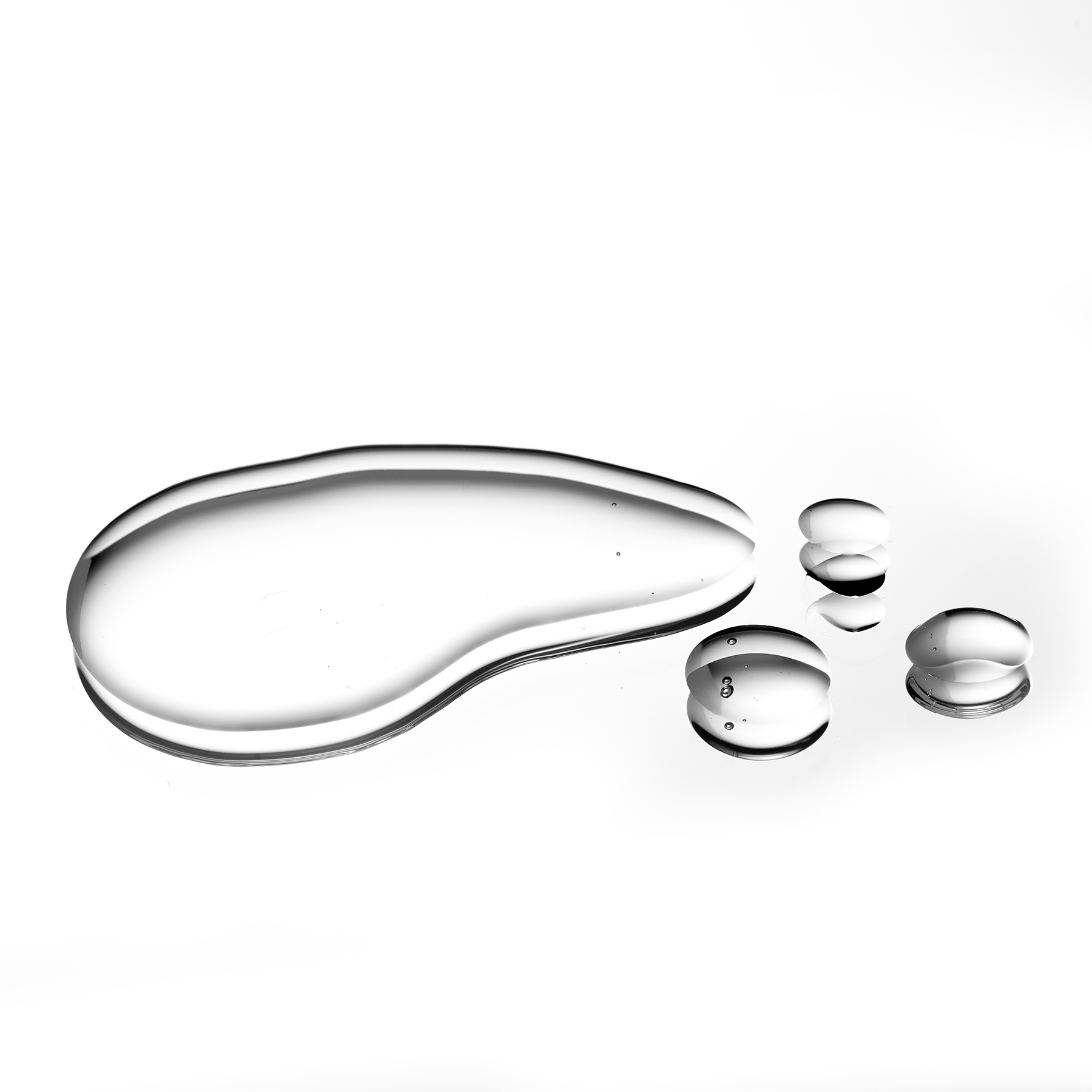 PlasmaPen™ Pre-Treatment Step 2 Gel (30ml) thumbnail image