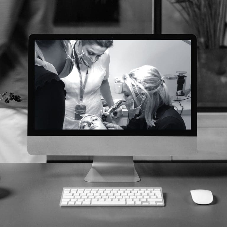 PlasmaPen™ Online Foundation and Advanced Training Package (without device) thumbnail image