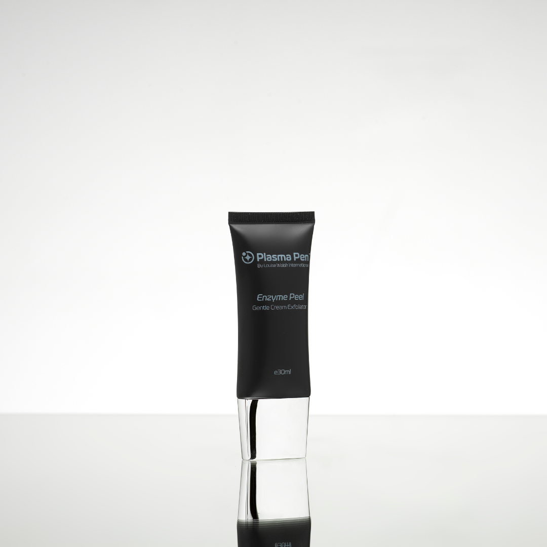 200 Pack (CoolJet™ Sterile Bags for Body Tips) gallery image