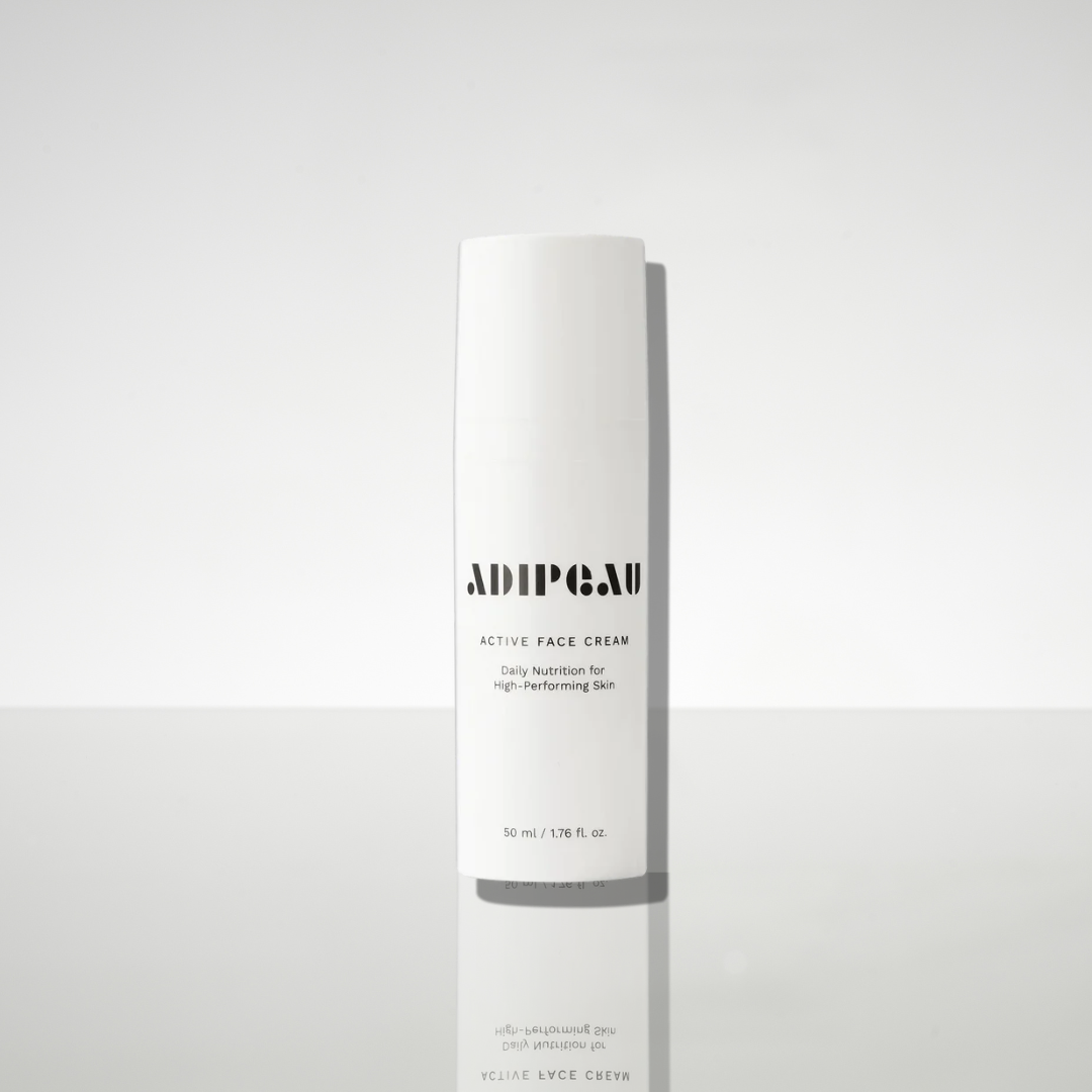 Adipeau –  Topical Filler Treatment For Fat Pad Loss thumbnail image