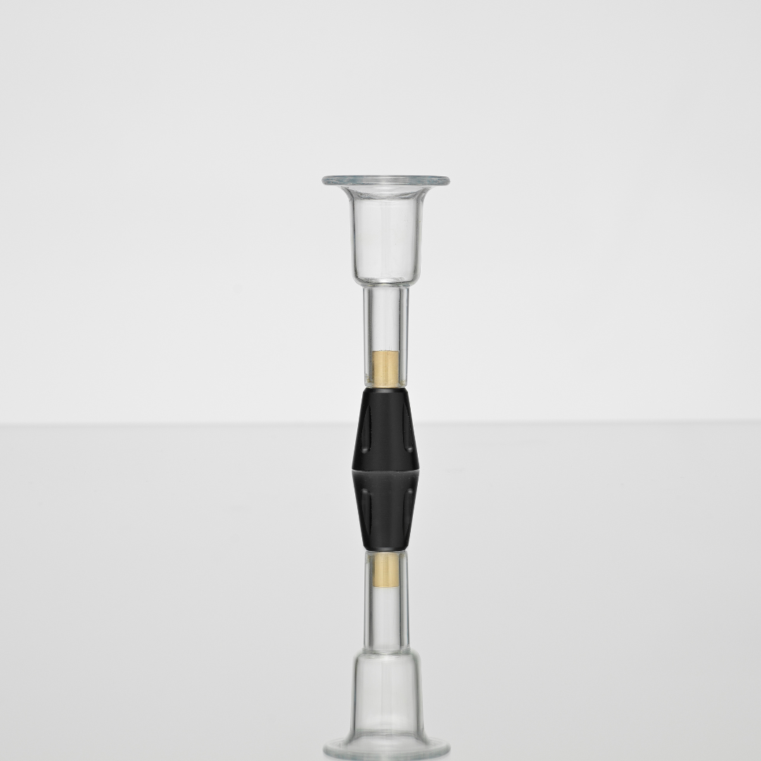 Scalp/Body tip thumbnail image