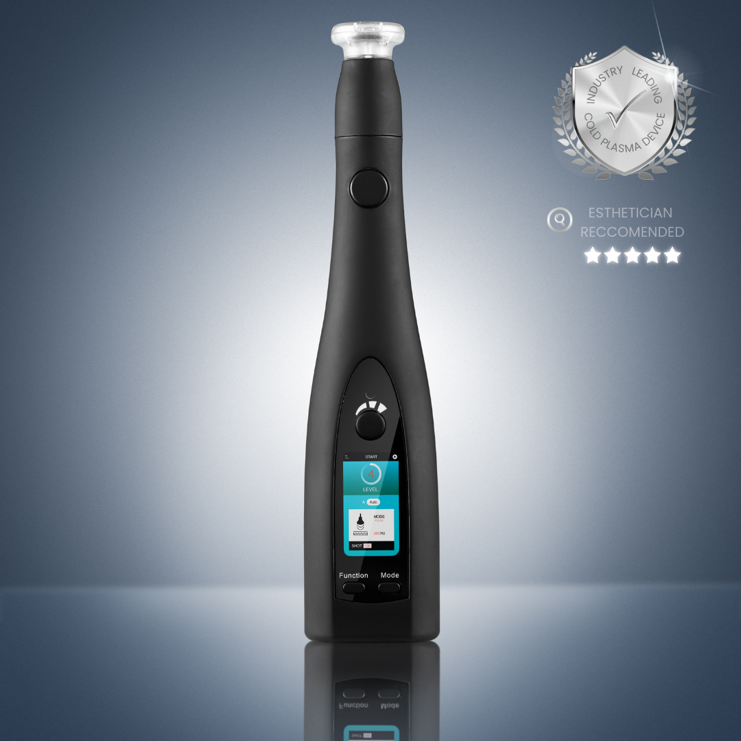 Complete CoolJet™ Plasma Kit thumbnail image