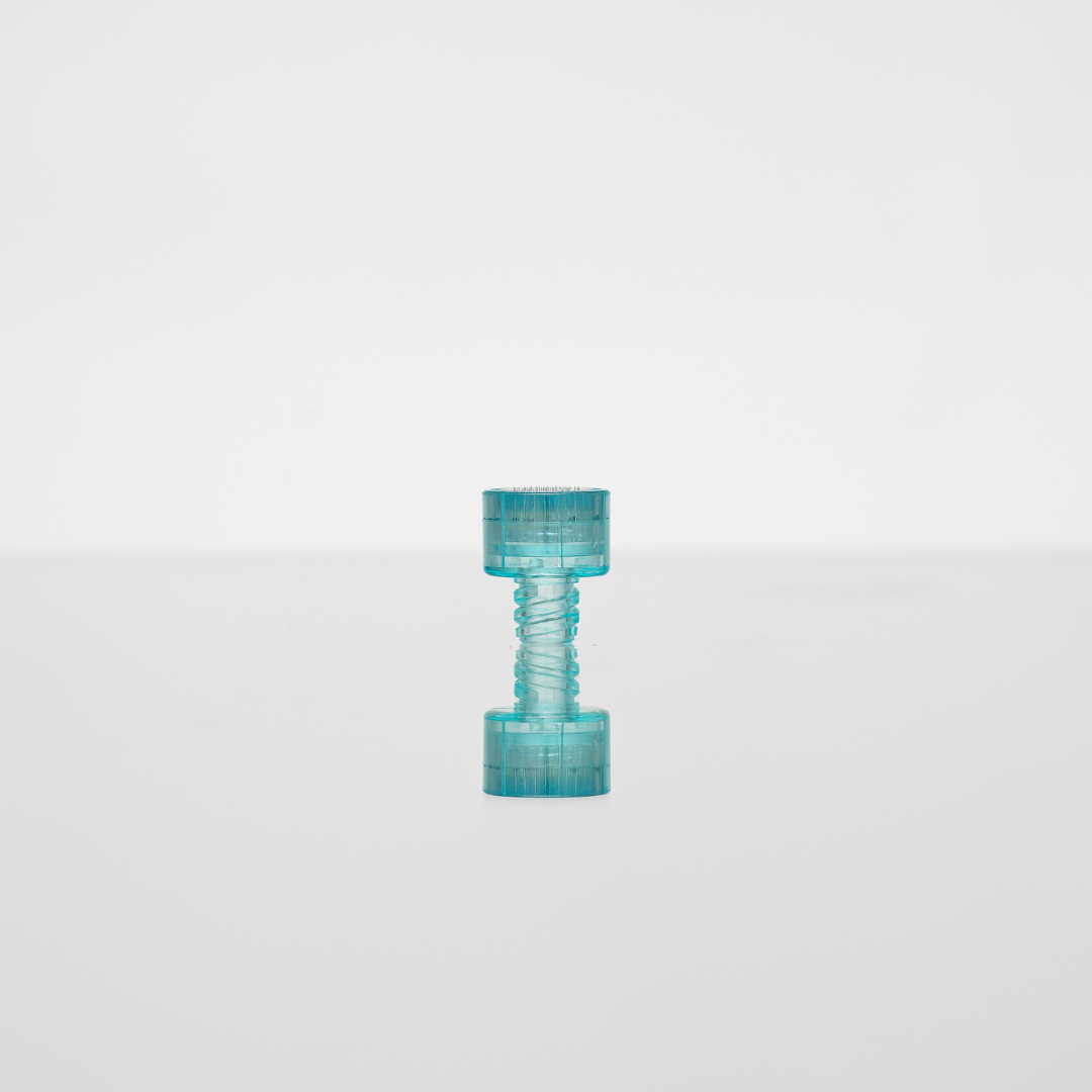 Fusion Complete box Probes gallery image