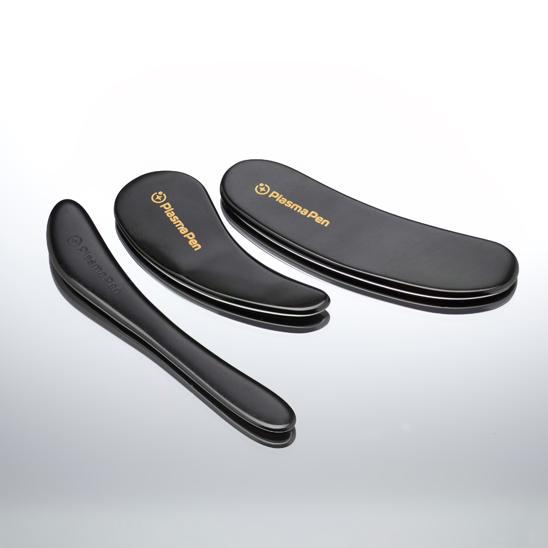 PlasmaPen™ Plasmagram thumbnail image