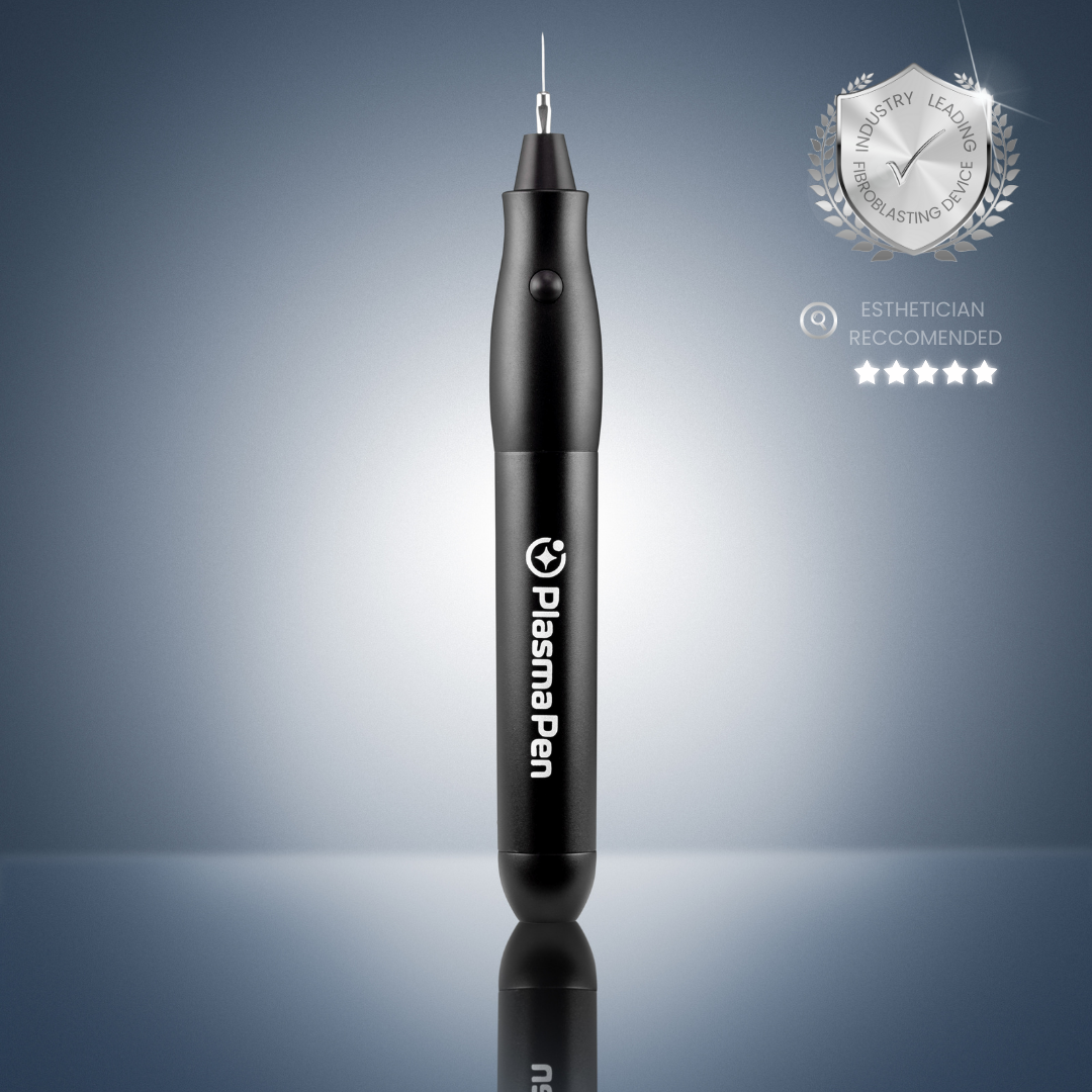 PlasmaPen™ Classic Device thumbnail image