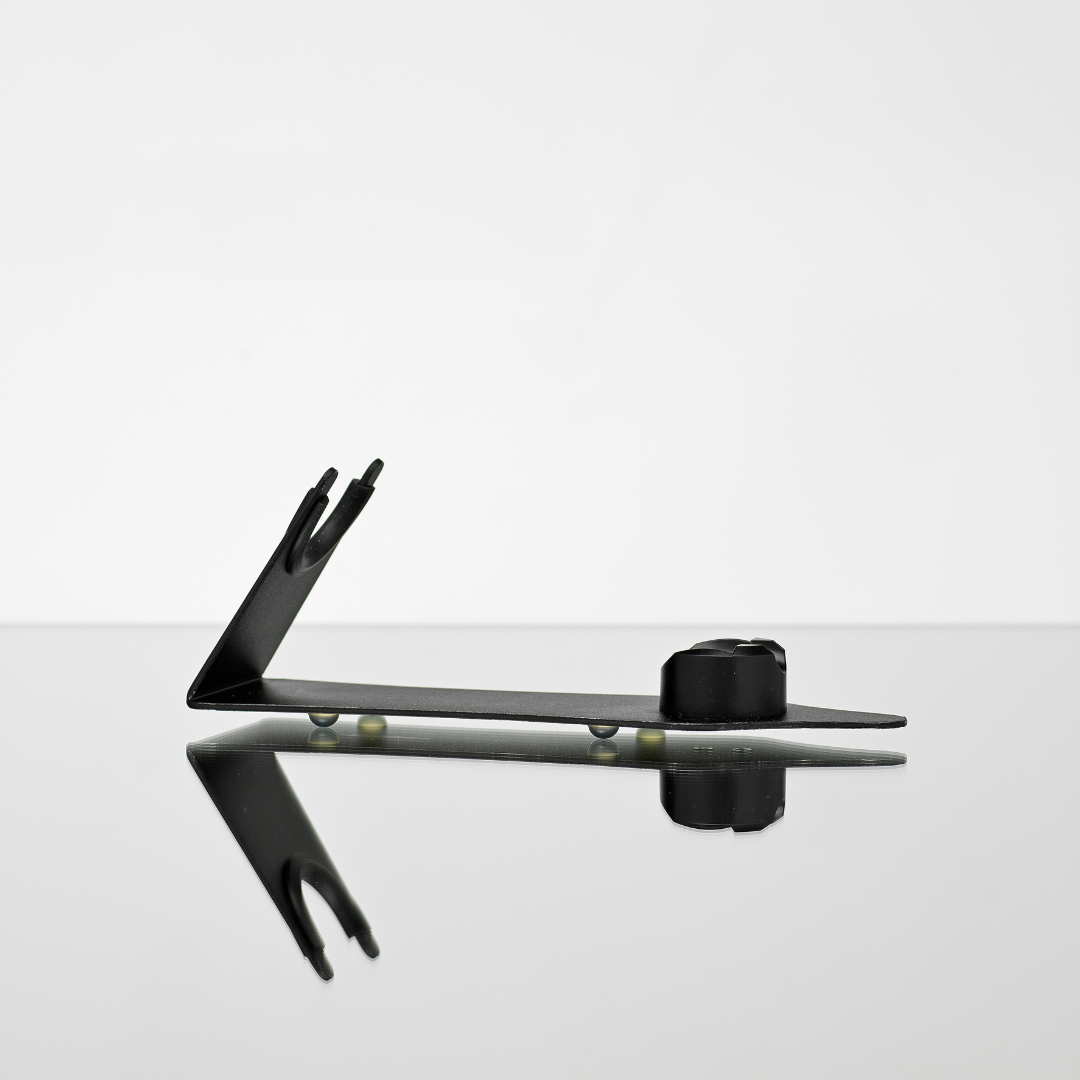 PlasmaPen™ Docking Station thumbnail image