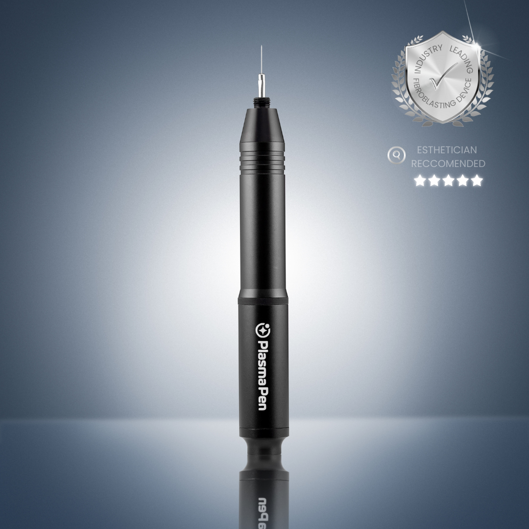 PlasmaPen™ Ultra Device thumbnail image