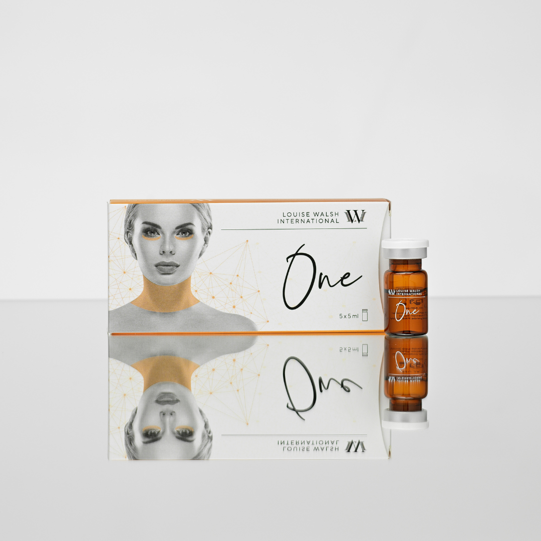 PlasmaPen™ Transdermal Serum One thumbnail image